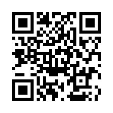 QR Code for 1C7zdgFX1S4Dz5vkpyPpyJeiY4JwH3P7W6