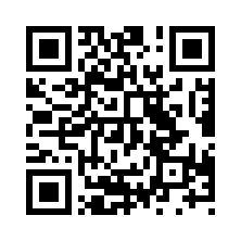 QR Code for 1C7ze2mtxCCchSucEntdVw3Qi4J4YwpZL2