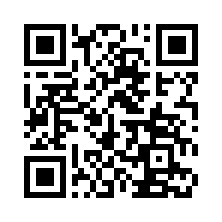 QR Code for 1C7zeAz1QutexfYWxthM4gFQewY5Ef5PSR