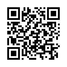 QR Code for 1C7zf8665d4mHXQSpMYanFd1orcHBdEw9Z