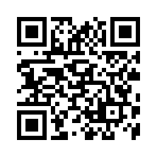 QR Code for 1C7zfQLu9wWD95XggbNHH2df3yVt1sBCiv