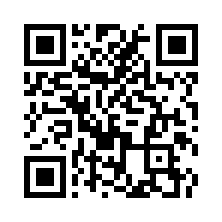 QR Code for 1C7zhWsTz6Dsv2xxZApXPE72KgFrBE3eaC