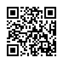 QR Code for 1C7znz5mA6asEM4CFapoApjBNiMT5DJTHe