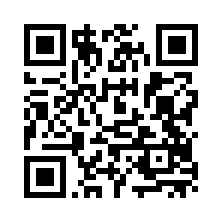 QR Code for 1C7zrDvSbmQJYmHuRjfMA8onBp46TGPp5u