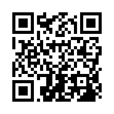 QR Code for 1C7zthfouKsov5MB79V4YKtwBDmg32g2AS