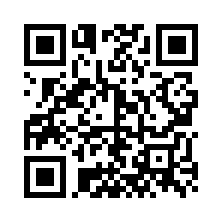 QR Code for 1C7zypZQkZHomGPxYSoBJdJvDkYpjbUwbf