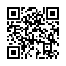 QR Code for 1C813srommFAR8DFLJyshvSqi8a2svH5Sw