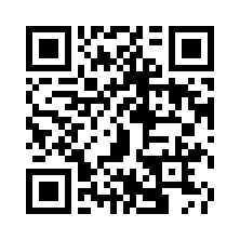 QR Code for 1C813vcUn1qvhe51itSrjExem6pcuLs2jB