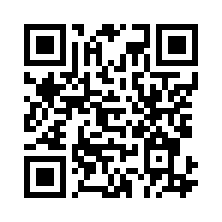 QR Code for 1C8149CMJmdGFdh1w1NJQznBdCssEX4gor