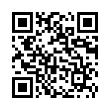 QR Code for 1C815i5G6mLoeR3FJNTzKF1Le9GAJEMtWm