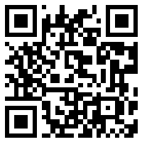 QR Code for 1C817cYzPDrWTJGjdD2m2qW331CHa7i9BP