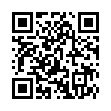 QR Code for 1C818mhFaMQyJ55rTLevPb81XMgK6J36nW