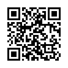 QR Code for 1C819jATEUp6bHd37PCHm5jsh54Y45SEub