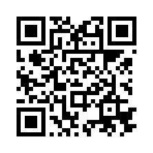 QR Code for 1C81CVH3N1YRxB97bepDJX2MCVRuNMg1Cy