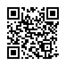 QR Code for 1C81GPJD97MLVG2jASkScw5t84ecUsfYb3
