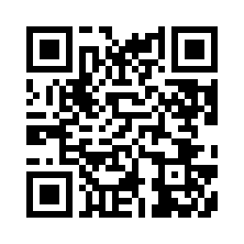 QR Code for 1C81HorEVJkSDooA9VG5Y41SfKqRPoXUEb