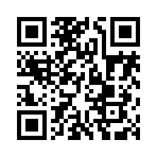 QR Code for 1C81KURpSiDFZdVR3NNY6ykcZz4QHGhcb9