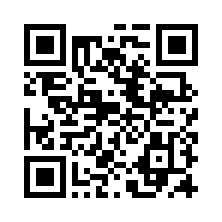 QR Code for 1C81P5ZQCaxLkGDmvepi4ML2JESsj9AFp3