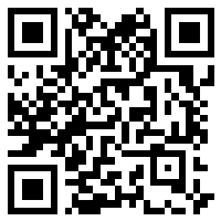 QR Code for 1C81QLRaYUoSpRqcQ9AZda6pfMTkvDBYMQ