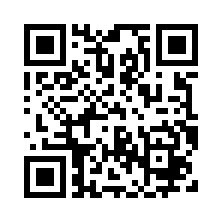 QR Code for 1C81V2peXi2PfWBCSEZ7Fkr9Ci2gjiFq5C