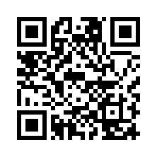 QR Code for 1C81VNEF2k8FuGkLEENonZUeuKJsiLpNmo