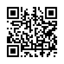 QR Code for 1C81ZDd2jJQNUFrJFNswfpzWpty8eVpnv3
