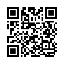 QR Code for 1C81ZcZ34nTpBzvK3Ub2DGp9M7yr16tpRG