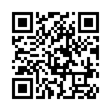 QR Code for 1C81aynRPTHX514VoFjpCsDkG7zxKLPiaP