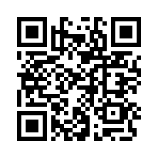 QR Code for 1C81cdmj2iDgNEdchSWWoiGSARMQKtfrcR