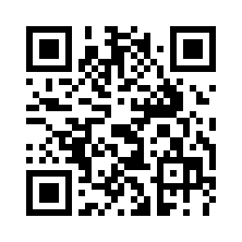 QR Code for 1C81fW9PqsLwoHriz3NkexVBu8NTc2dKXf
