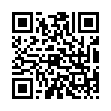 QR Code for 1C81fbpnTTPvTbpPzaBWK37GhHAxSgmp7A