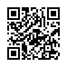 QR Code for 1C81fcz5AkBc3jm7qmLRYivKDsXwiEDG6t