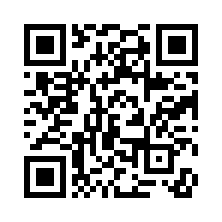 QR Code for 1C81fhvbTTCPnbL4JCzVP9tPb8EEXY5TaB