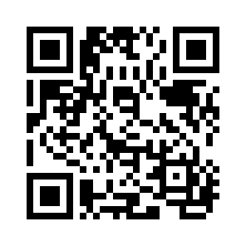 QR Code for 1C81iAYk7N8EjRqeS7CAL48PySBQ41Nw2w