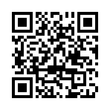 QR Code for 1C81iHphZWtTt6UipbgearFNpboTYqWGS3