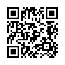 QR Code for 1C81kAkZs8EVQuHedSA8aNpd1R5N7QoiQL