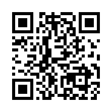 QR Code for 1C81kvsrTmfvdkUb5Hc3fEkTGpX1UegvE4