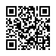 QR Code for 1C81mwPagbit8YPQedm7cc6DbYgYKuBkZz