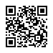QR Code for 1C81oDZ2HcNKNiQvdchoRubFWHMugGaJjd