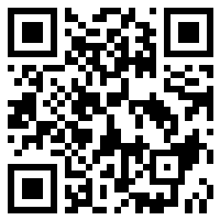 QR Code for 1C81rooKwJLMXVL92n53SyYYBRacnoqfc1