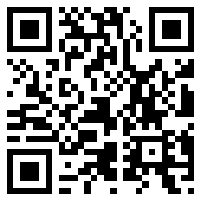 QR Code for 1C81wSWBNzAYac8wAARd9Tk55GSwrhvzsU