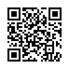 QR Code for 1C81x62bKLripwPr5jtz3cchP9MZmkGiP1