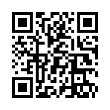 QR Code for 1C81xXr3xJsT8DszmAiVDMNbqR27snHamc