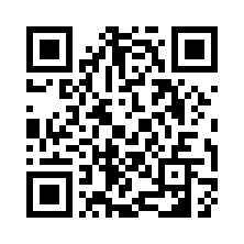 QR Code for 1C81yn6bV5V4kXQoC2StxDbxLiPZUXxASG