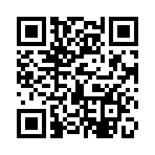 QR Code for 1C822m5hWLjvXeKSyJYJFtUTvSuT261Fob