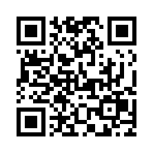 QR Code for 1C823oYjAMHbSczyY1ewtHiD9M1JkCSQBY