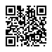 QR Code for 1C825429uTxf6uoMTbgTorChDcZrUzbVu5