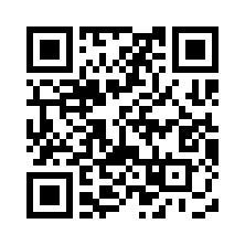 QR Code for 1C8299AdQuVK8DBSFrjdBjoRkBeNwp3Pth