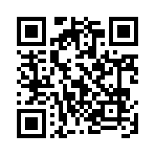 QR Code for 1C829Kd4RossSBau2FhrXd5QEArpoPXC6j