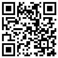 QR Code for 1C82B8VYQhFJYZm1VFTNeZBiP4PvfZDUXB